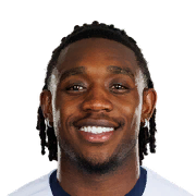 Dan Nlundulu