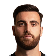 Valentin Cojocaru