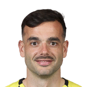 Nikola Mileusnić