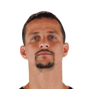 Luiz Felipe