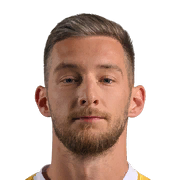 Bartosz Wolski