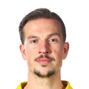 Simon Olsson