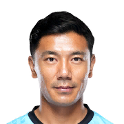 Daniel Lalhlimpuia