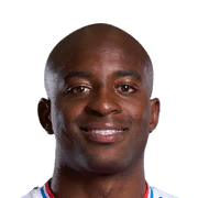 Jean-Philippe Mateta