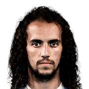 Mattéo Guendouzi