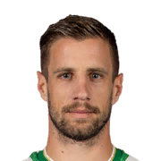 Barnabás Varga