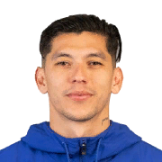 Gerardo Arteaga