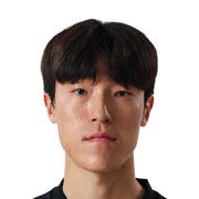 Kim Jin Ya