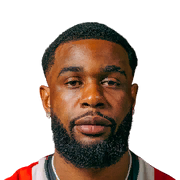 Japhet Tanganga