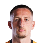 Ryan Loft