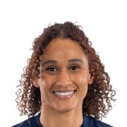 Lynn Biyendolo