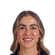 Abby Dahlkemper