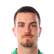 Pavle Vagić