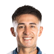 Gabriel Rojas