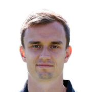 Kilian Jakob