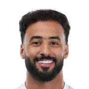 Khaled Al Samiri