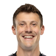 Marc Gual