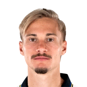 Pontus Almqvist