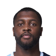 Fodé Ballo-Touré