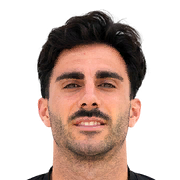 Kike Pérez