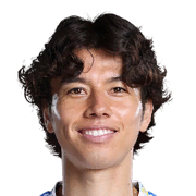 Ao Tanaka