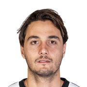 Edoardo Soleri