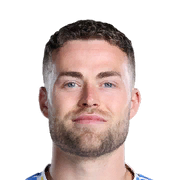 Gabriel Gudmundsson