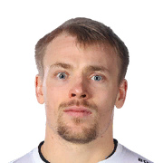 Isak Pettersson