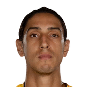 Youssef Maleh