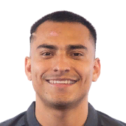 Jairo Torres