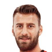 Yiğithan Güveli