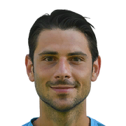Matias Antonini