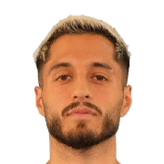 Rui Pedro da Silve e Sousa