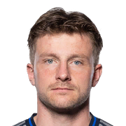Anders Dreyer