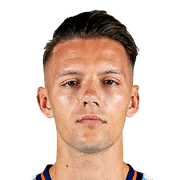 Hannes Wolf