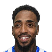 Malik Wilks