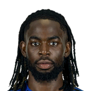Jordan Torunarigha