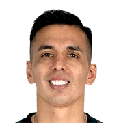 Joe Abrigo