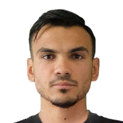 Atakan Akkaynak