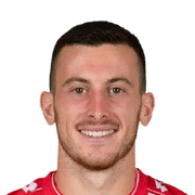 Samuele Birindelli