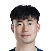 Deng Hanwen