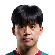 Kim Hyeon Ug