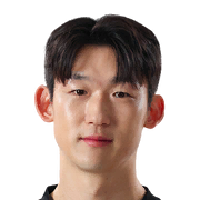 Lee Seung Mo