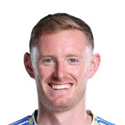 Sean Longstaff