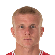 Lewis Freestone