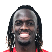Cherif Ndiaye