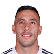 Alvaro Rodríguez