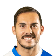 Yuri Ribeiro