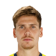 Juan Foyth