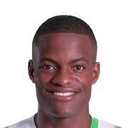 Felipe Román